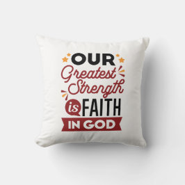 Throw Pillow クッション