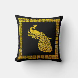 Throw Pillow クッション