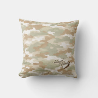 Throw Pillow クッション