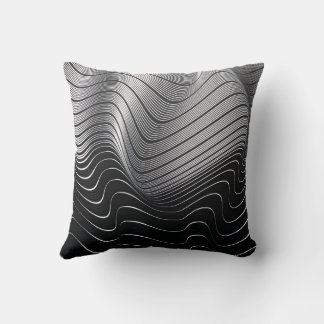 Throw Pillow クッション
