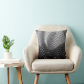 Throw Pillow クッション (椅子)