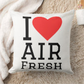 Throw Pillow クッション (ブランケット)