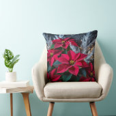 Throw Pillow クッション (椅子)