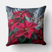 Throw Pillow クッション (裏面)