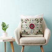 Throw Pillow クッション (椅子)