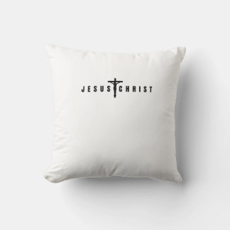 Throw Pillow クッション