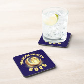 Throw Pillow コースター (右側)