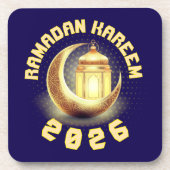 Throw Pillow コースター (正面)