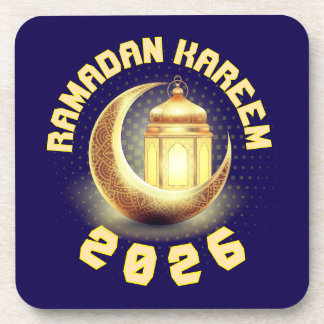 Throw Pillow コースター