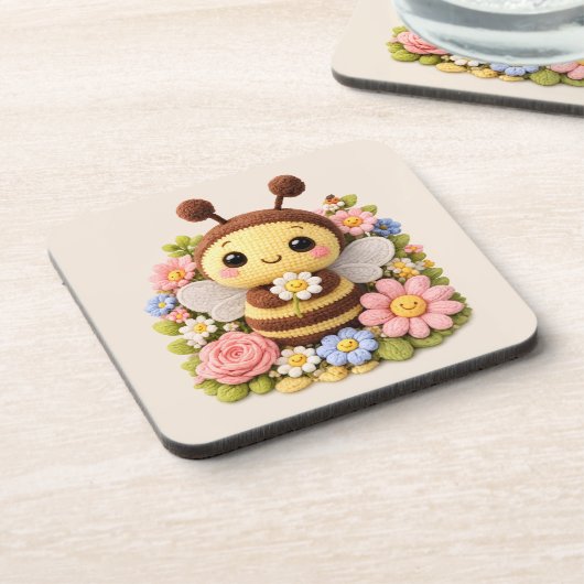 Throw Pillow コースター (左側)