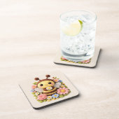 Throw Pillow コースター (右側)