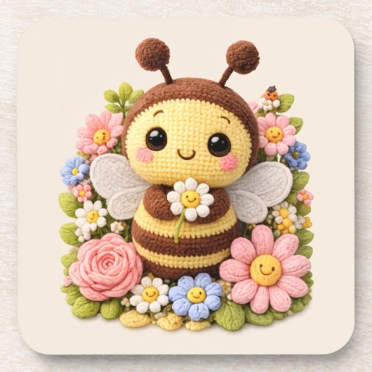 Throw Pillow コースター (正面)