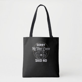 Throw Pillow トートバッグ