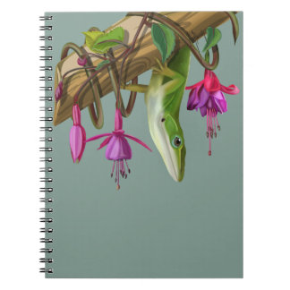 Throw Pillow ノートブック