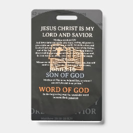 Throw Pillow バッジ