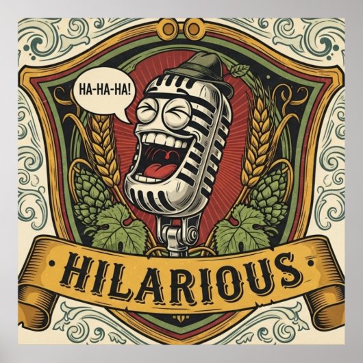 Throw Pillow ポスター (正面)