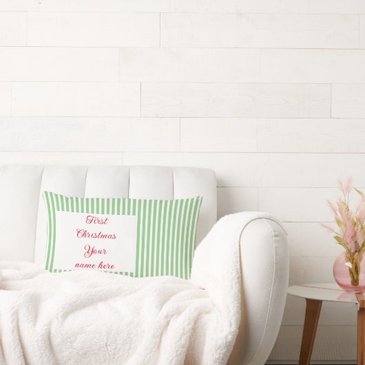 Throw Pillow ランバークッション (ソファ)