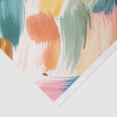 Throw Pillow 薄葉紙 (詳細)