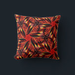 Throw Pillow 16" x 16" Accent your  クッション<br><div class="desc">Throw Pillow 16" x 16" Accent your home with custom pillows from Zazzle and make yourself the envy of the neighborhood. Made from high-quality Simplex knit fabric, these 100% polyester pillows are soft and wrinkle-free. The heavyweight stretch material provides beautiful color definition for your design while also being the perfect...</div>