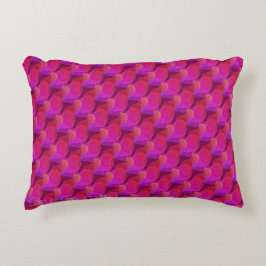 THROW PILLOW studio miiri アクセントクッション