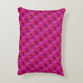 THROW PILLOW studio miiri アクセントクッション (裏面(縦))