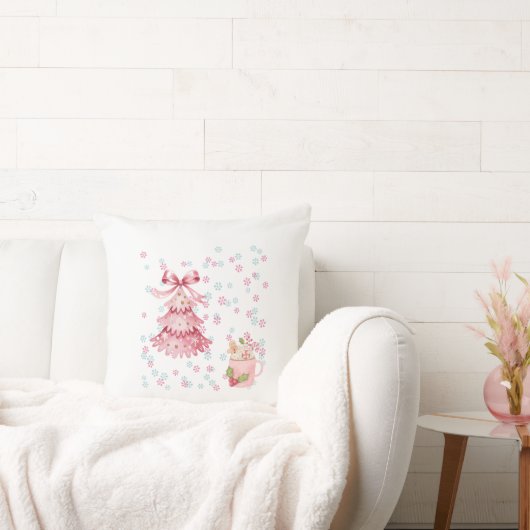 Throw Pillows クッション (ソファ)