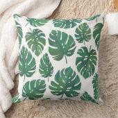  Throw Pillows クッション (ブランケット)