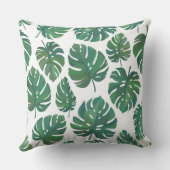 Throw Pillows クッション (裏面)