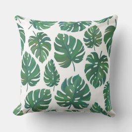  Throw Pillows クッション