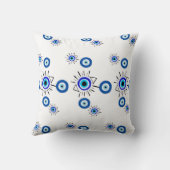 Throw Pillows クッション (裏面)