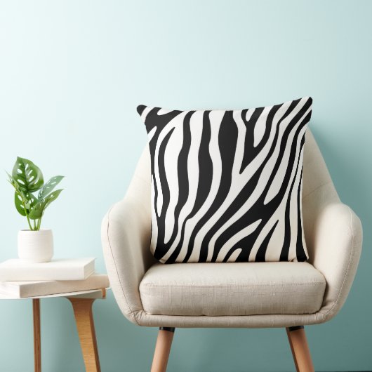 ThrowPillow 20" x 20" クッション (椅子)