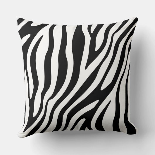 ThrowPillow 20" x 20" クッション (裏面)