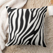 ThrowPillow 20" x 20" クッション (ブランケット)