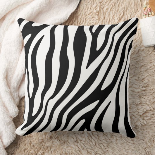 ThrowPillow 20" x 20" クッション (ブランケット)