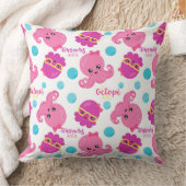 - ThrowPillow 20" x 20" クッション (ブランケット)