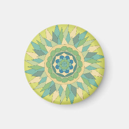 Throwpillows マグネット