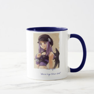 thumb_Snap_1363687310453042abcbc30の雑談点 マグカップ