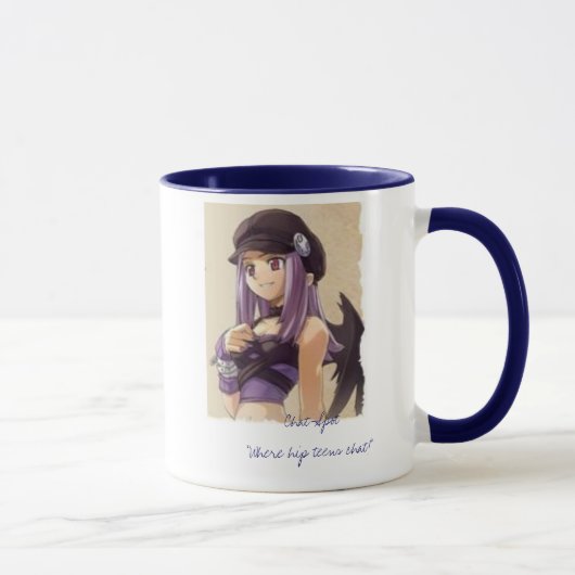 thumb_Snap_1363687310453042abcbc30の雑談点 マグカップ (右)