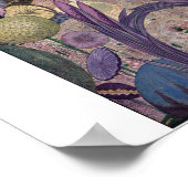 Thumbelina ポスター (角)