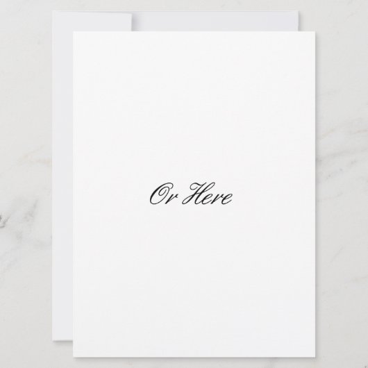 Thunder_Coveをクロールする赤いLadybug (裏面)