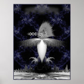 thunderbird ポスター (正面)