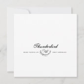 Thunderbird – 宇宙飛行士&ロボットカープリント (裏面)