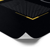 Thunderbolts* | Disposable Delinquents ポスター (角)