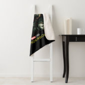 Thunderbolts* | Group Fighting Theatrical シェルパブランケット (インサイチュ)