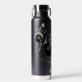 Thunderbolts* | Group Graphic ウォーターボトル (正面)