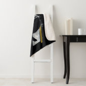 Thunderbolts* | Sentry Character Graphic シェルパブランケット (インサイチュ)