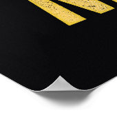 Thunderbolts* | *The New Avengers Logo ポスター (角)