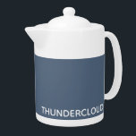 Thundercloud Blue-grayカラー名<br><div class="desc">青灰色の雷雲</div>