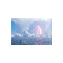 Thunderhead