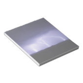 thunderstorm – メモ帳 (アングル)